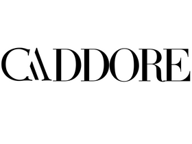 Caddore.España header