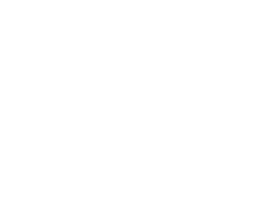 Caddore.España